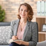 Emily Collins Avatar