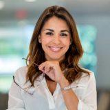 Jane Thompson Avatar