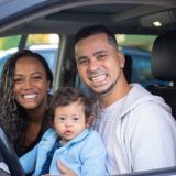 Michael Rodriguez Avatar