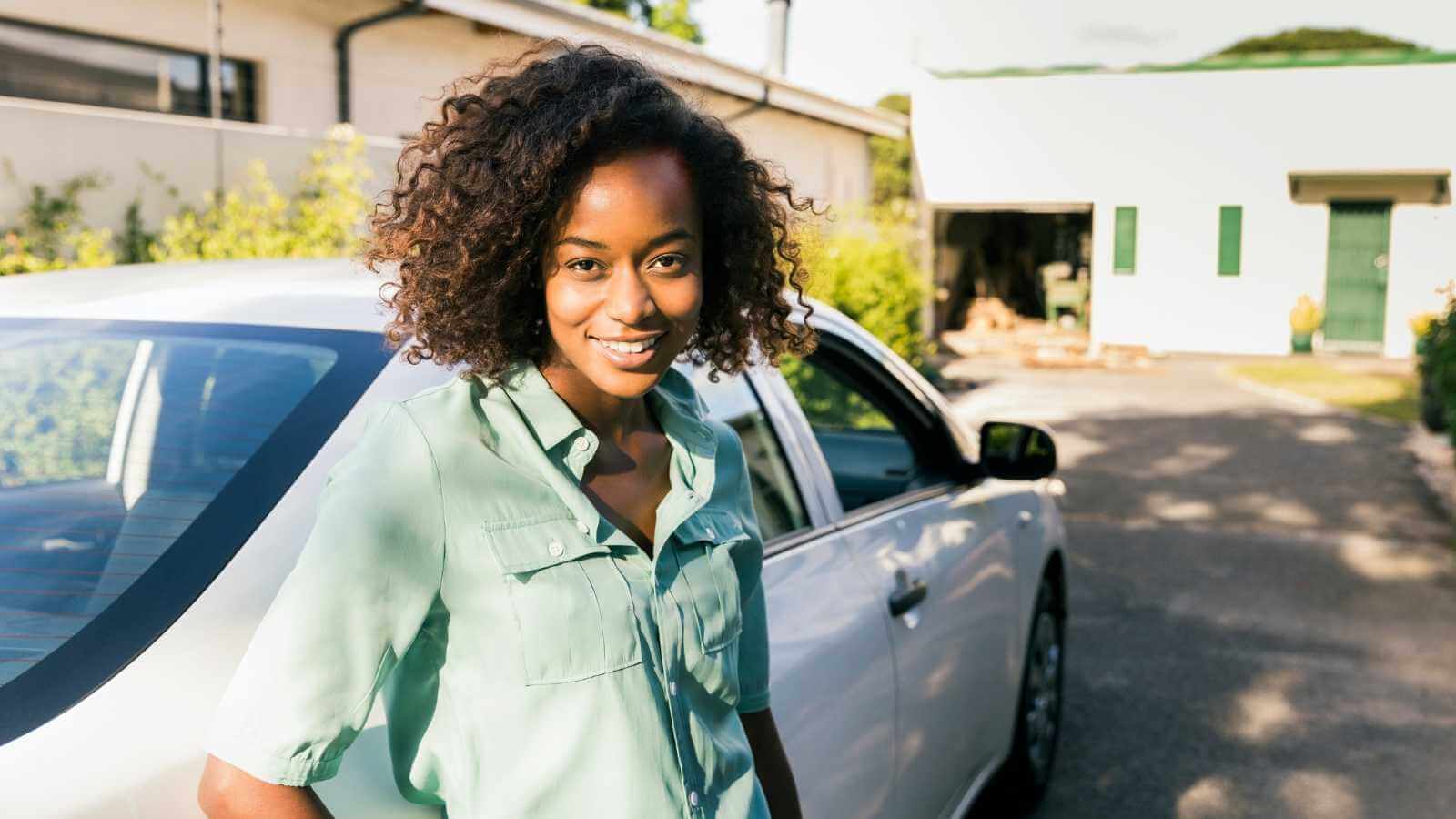 Franchise Compliance and Quality Assurance: Ensuring Consistency Across Locations