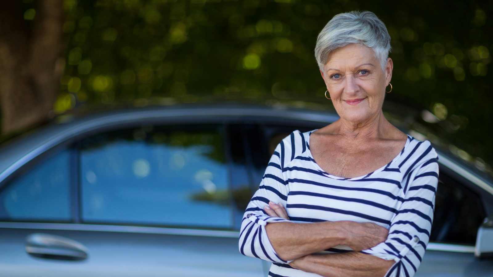Leadership and Team Building for Car Wash Owners